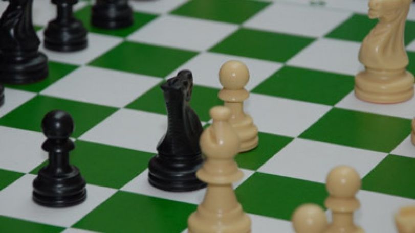 Կարեն Մովսիսյանը` Իսպանիայում