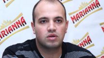 Analyst: New logic and proposals needed in Karabakh settlement