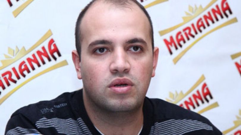 Analyst: New logic and proposals needed in Karabakh settlement