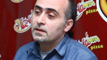 Как уберечь детей от опасностей в Интернете? Советы эксперта по вопросам информационной безопасности С.Мартиросяна