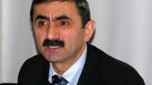 Aslan Ismailov: Slogan ''the best Armenian is the dead Armenian'' will be used during election campaign in Azerbaijan 