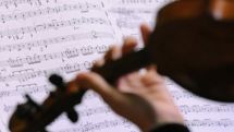 В Лондоне открылся 119-й летний фестиваль классической музыки Proms