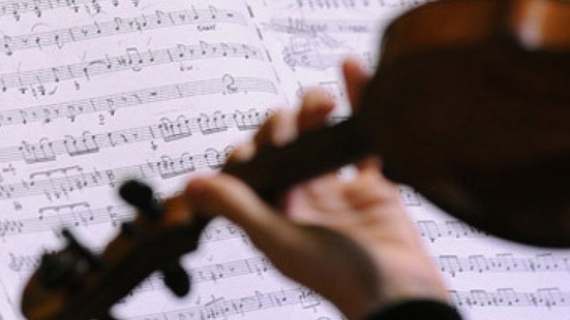 В Лондоне открылся 119-й летний фестиваль классической музыки Proms