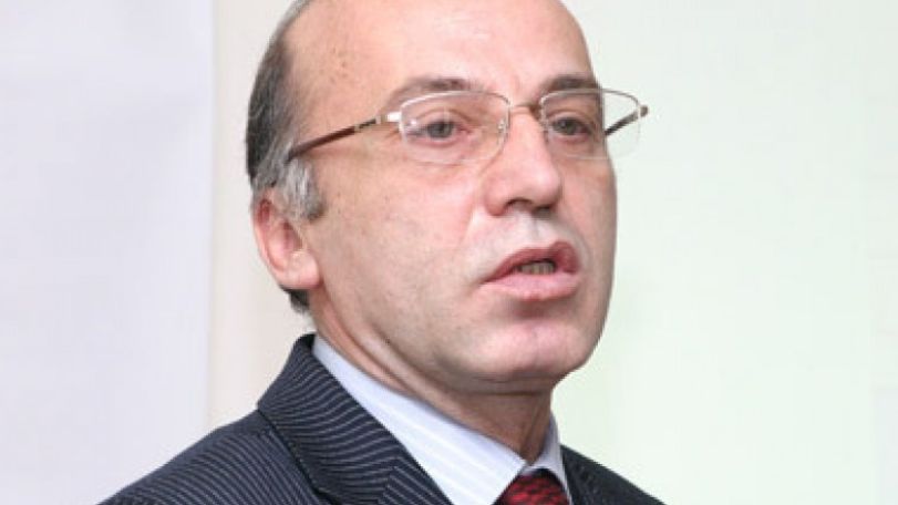 Т. Манасерян: Государство должно выполнять регулирующую и контролирующую функции, чтобы избежать волны социальных протестов