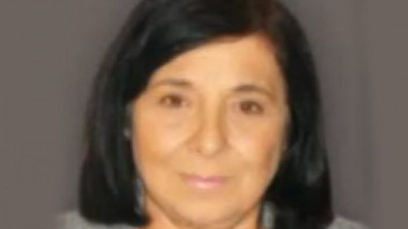 Latin America united against US spy program - Michele Steinberg