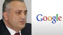 Հայ ծրագրավորողները նամակ են հղել ԿԲ նախագահին