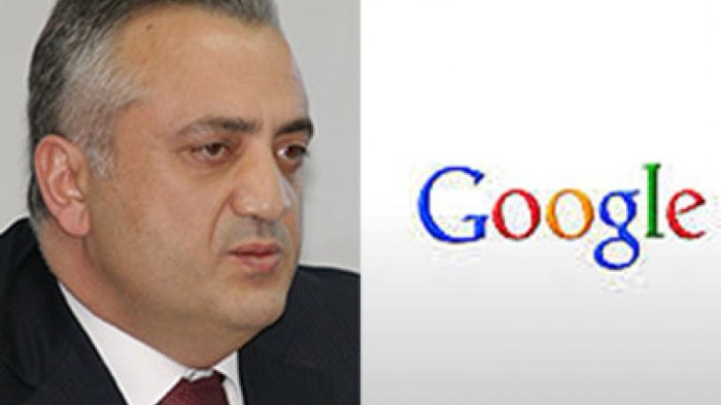Հայ ծրագրավորողները նամակ են հղել ԿԲ նախագահին