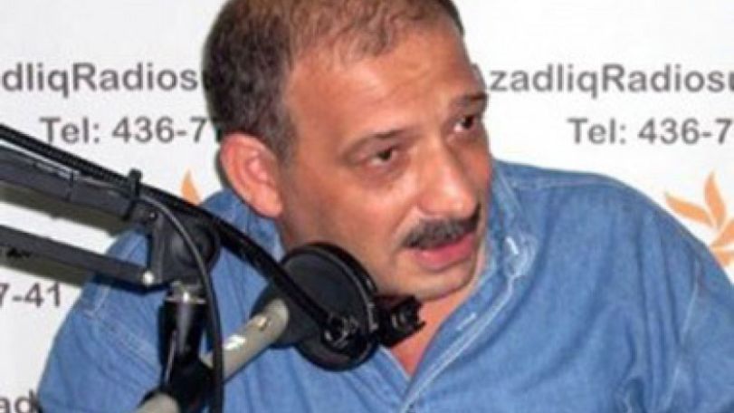 «Зеркало»: Иран готовится к войне и посылает против Азербайджана стражей исламской революции