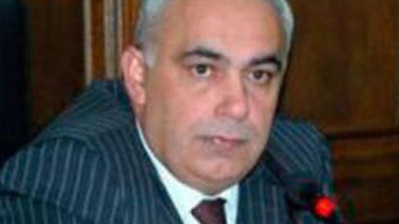 Պետական իշխանությունները չգիտեմ ոնց, բայց ես հանկարծակիի եկա Սմերչի գործարքից. Արթուր Աղաբեկյան