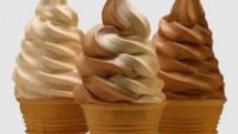 Госслужба безопасности продуктов питания Армении продолжает проверки в компаниях «Элит Шант» и «Гранд Кенди»