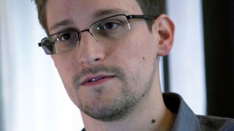 Edward Snowden case: US rebukes China
