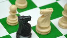 Benasque Open: Karen Movsziszian has 5.5 points after 7 rounds