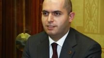 ԿԳՆ. Աշխարհի, Եվրոպայի չեմպիոնները և աշակերտական օլիմպիադայի հաղթողները կսովորեն անվճար