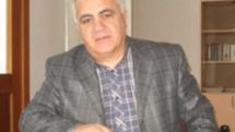 Уходить в отставку, или нет – личное дело премьер-министра Армении Т.Саркисяна. Заявление депутата ППА