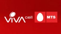 VivaCell-MTS offers unlimited calls to ‘Special Number’ for just AMD 10