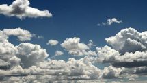Air temperature will not change