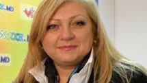 Омбудсмен Армении призвал международные структуры отреагировать на поведение парламентского адвоката Молдовы А.Григориу
