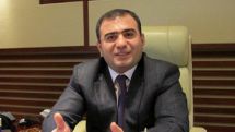 Жители Сюника видели войну и победили, у них нет такой категории как страх. Заявление новоназначенного губернатора В.Акопяна