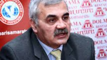 Левон Мелик-Шахназарян: Создается новая организация, цель которой – защита имиджа армянского народа
