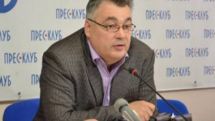 Признание Украиной Геноцида армян – важный внешнеполитический шаг. Комментарий Дмитрия Снегирева