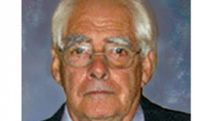 US appetite for accessing information insatiable, says former CIA analyst 