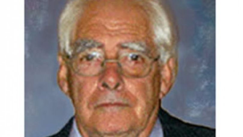 US appetite for accessing information insatiable, says former CIA analyst 