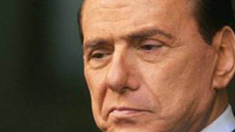 Berlusconi anger at new court date