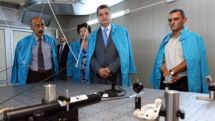 Միջազգային կոմիտեն հուլիսի 15-17-ը կներկայացնի «Քենդլ»-ի ձեռքբերումները