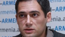 Ի՞նչով է վտանգավոր անարդյունավետ կառավարումը