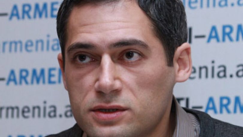 Ի՞նչով է վտանգավոր անարդյունավետ կառավարումը