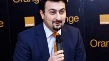 50,000-րդ միջազգային զանգը ստացել է Գյումրիի բնակիչ Հարություն Հարությունյանը Իսպանիայից. վերջինս կմեկնի այդ երկիր