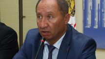 Представитель мэрии Еревана: Заявления компаний, обслуживающих общественный транспорт, являются самовольными  