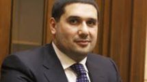 Если у человека есть интерес к истории, лучше места, чем Армения тяжело найти. Комментарий Вилена Шатворяна