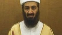 Leaked report reveals Pakistan failures on Bin Laden