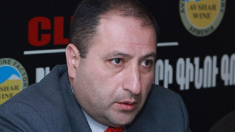 Goris murder: Drug found in blood of ex-governor’s son