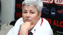 Հրանուշ Խառատյանը` հողերի խոշորացման մասին. Գերաղքատացած մեր գյուղացին, ամեն ինչից բացի, չի կարող  սոցիալապես անապահով ճանաչվել
