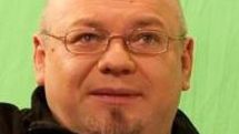 «Преступления такого масштаба не имеют срока давности». Александр Егоров о Геноциде армян