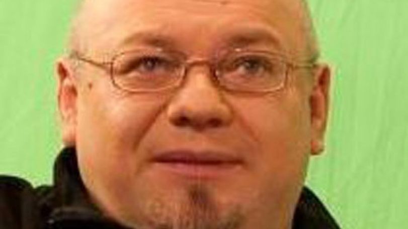 «Преступления такого масштаба не имеют срока давности». Александр Егоров о Геноциде армян