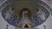 В Украине проводится активная работа с целью популяризации историко-культурного наследия армян 