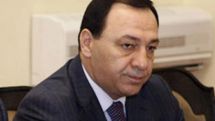 Armenian, Lebanese chambers of commerce sign Memorandum of Cooperation