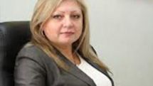 Армянская община Молдовы осуждает поведение омбудсмена Аурелии Григориу. А «приключения» в Армении продолжаются…  