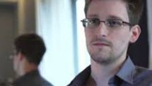Venezuela offers asylum to Snowden