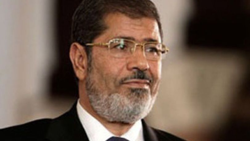 Egyptians attribute dire situation to Morsi - political commentator