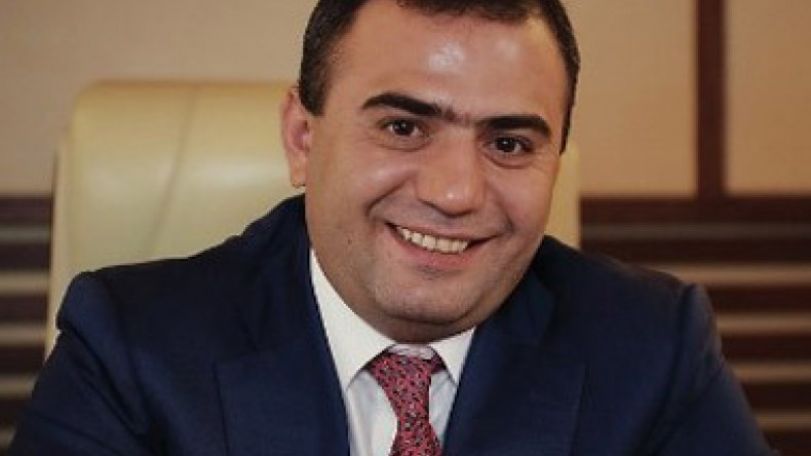 «Հիշեք, պատերազմ տեսած սյունեցուն վախեցնելը այդքան էլ հեշտ բան չէ». Վահե Հակոբյանը` կառավարման իր ձևաչափի մասին