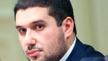 Вилен Шатворян: Вопрос признания Украиной Геноцида армян назрел уже давно