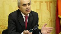 Жалоба премьеру не дала результата? Глава Минобразования Армении А. Ашотян уволил председателя ВАК А. Гукасяна 