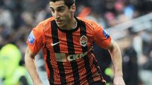 Liverpool ask to lower transfer fee for Mkhitaryan