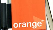 High speed Internet Now 4 modem of Orange is even more affordable now