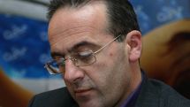 Почему А. Сакунц приветствует новую инициативу Военной прокуратуры Армении и чем займется оправданный по «делу Матагиса» А.Залян