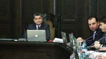 Վարչապետը լավ է զգում, երբ համայնքային դպրոցն ավարտած տաղանդաշատ երիտասարդն ընդունվում է աշխարհի լավագույն համալսարաններից մեկը